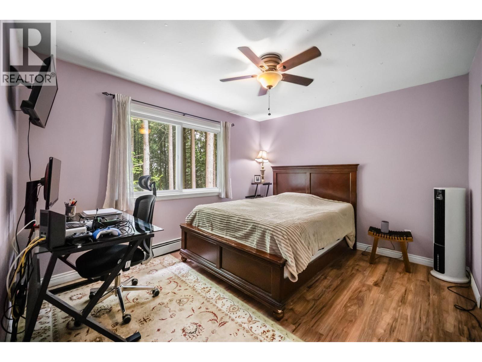 4 Bed, 4 Bath House for Sale in Coquitlam – 2253 PARKWAY BOULEVARD, Coquitlam – MLS# R3141858 - Image 39