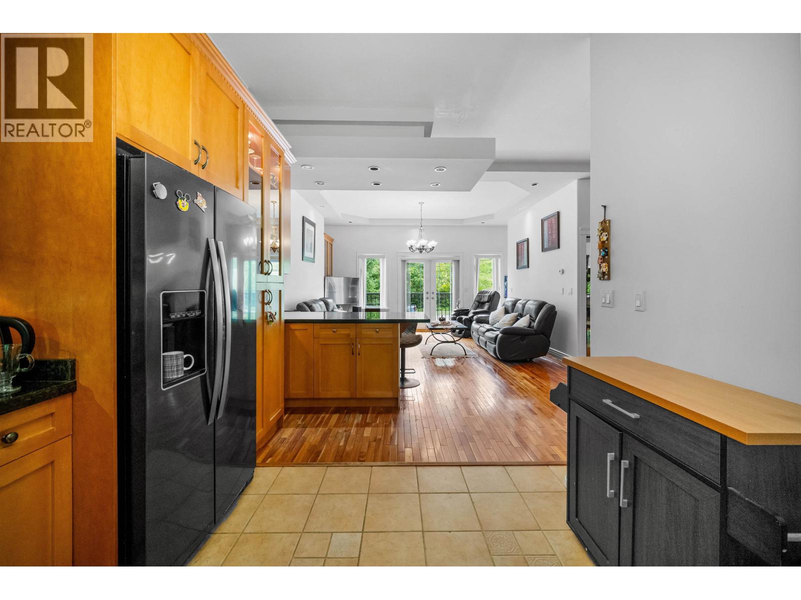 4 Bed, 4 Bath House for Sale in Coquitlam – 2253 PARKWAY BOULEVARD, Coquitlam – MLS# R3141858 - Image 9