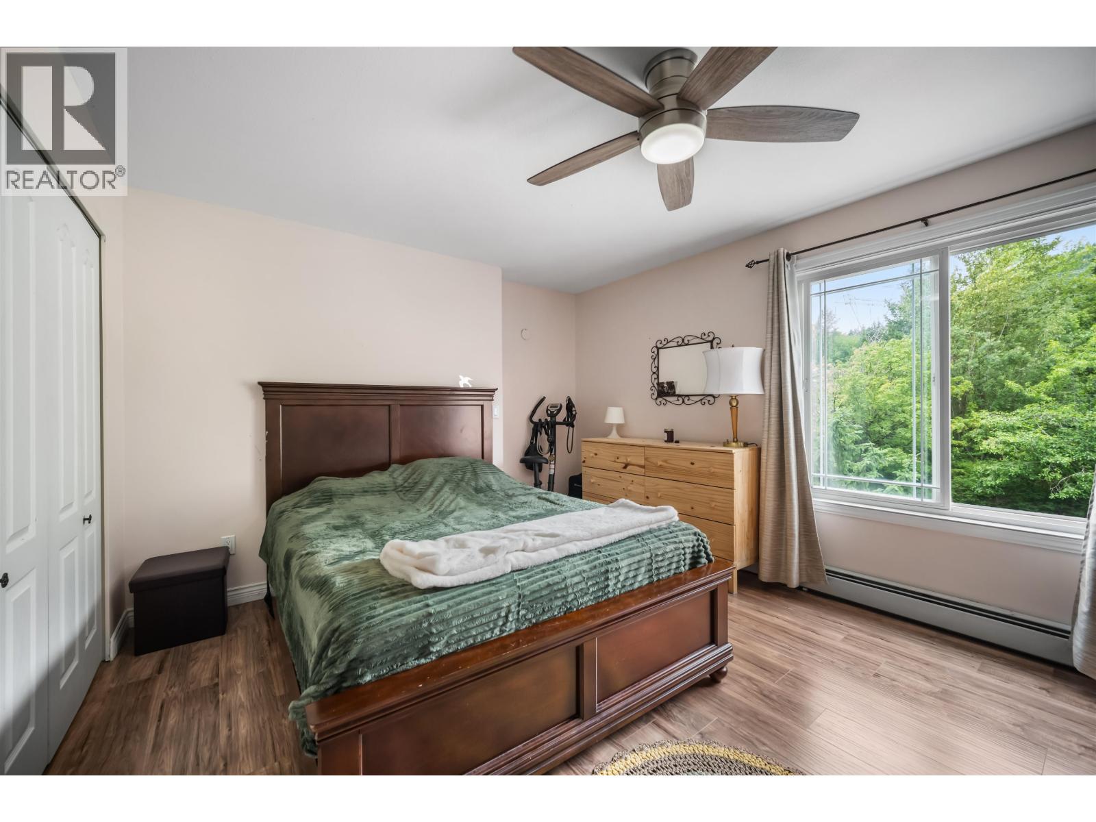 4 Bed, 4 Bath House for Sale in Coquitlam – 2253 PARKWAY BOULEVARD, Coquitlam – MLS# R3141858 - Image 37