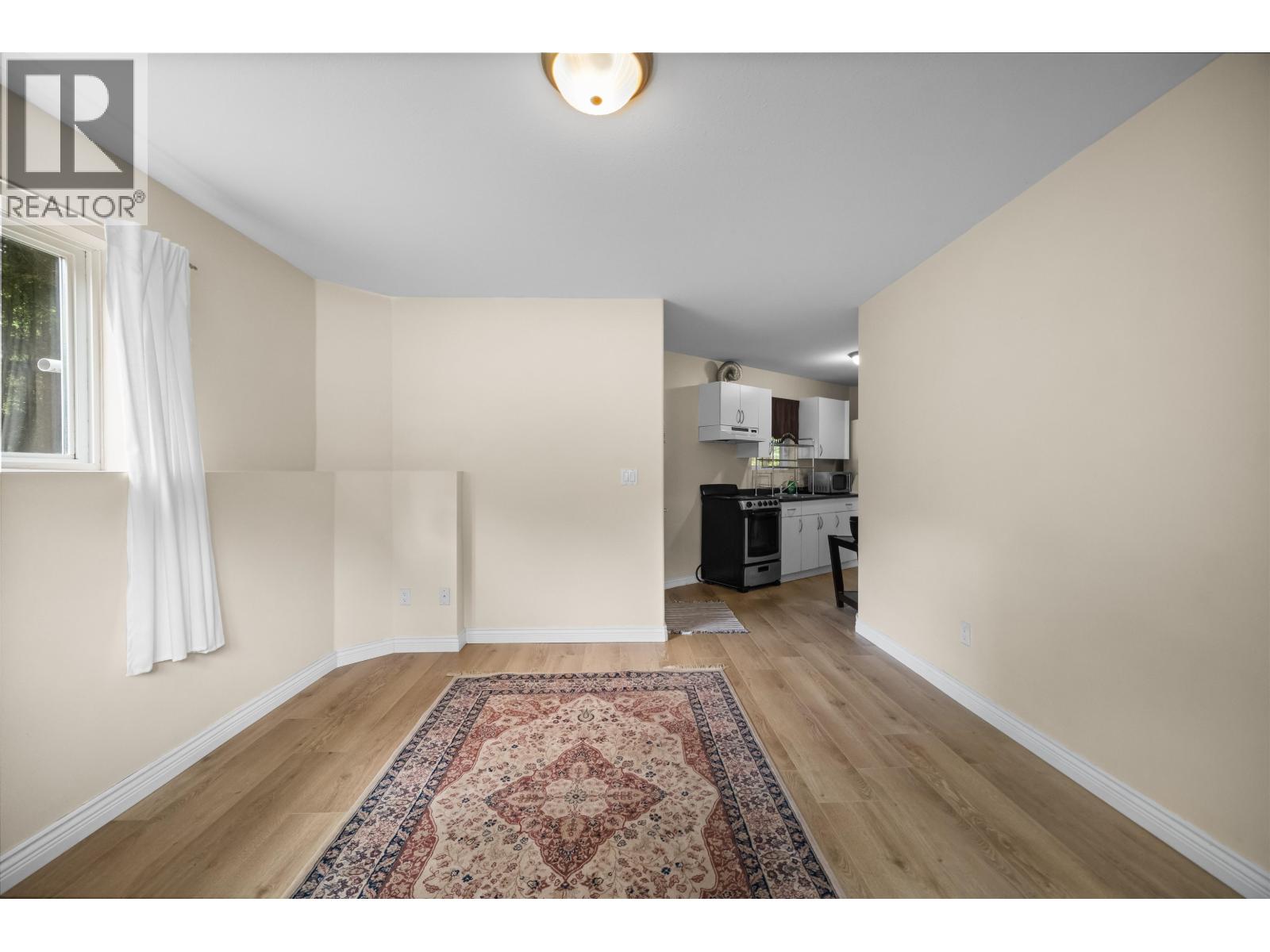 4 Bed, 4 Bath House for Sale in Coquitlam – 2253 PARKWAY BOULEVARD, Coquitlam – MLS# R3141858 - Image 51
