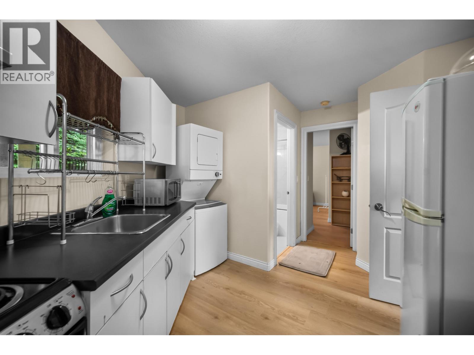 4 Bed, 4 Bath House for Sale in Coquitlam – 2253 PARKWAY BOULEVARD, Coquitlam – MLS# R3141858 - Image 53