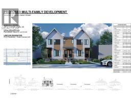 1832 17 Avenue NW - photo 2