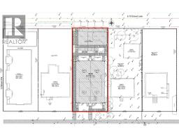 1832 17 Avenue NW - photo 3