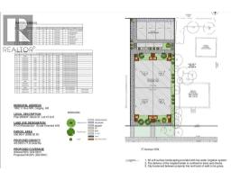 1832 17 Avenue NW - photo 4