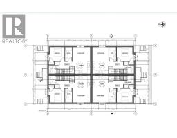 1832 17 Avenue NW - photo 5