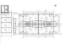 1832 17 Avenue NW - photo 6