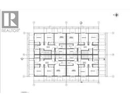 1832 17 Avenue NW - photo 7
