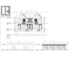 1832 17 Avenue NW - photo 8
