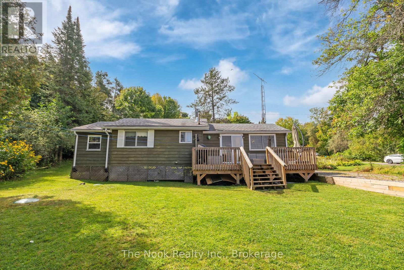 37 GOLDFINCH LANE - 1