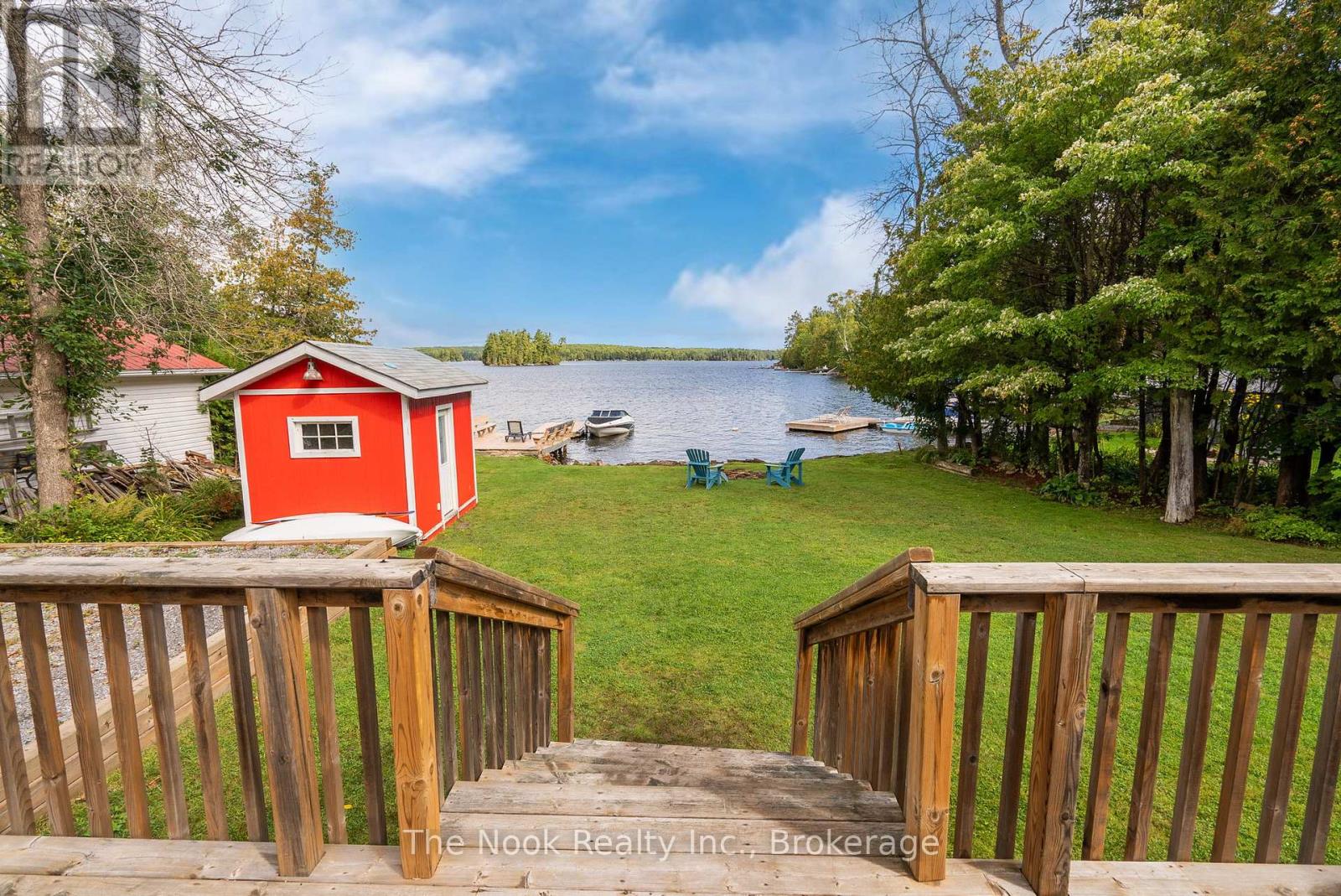 37 GOLDFINCH LANE - 18
