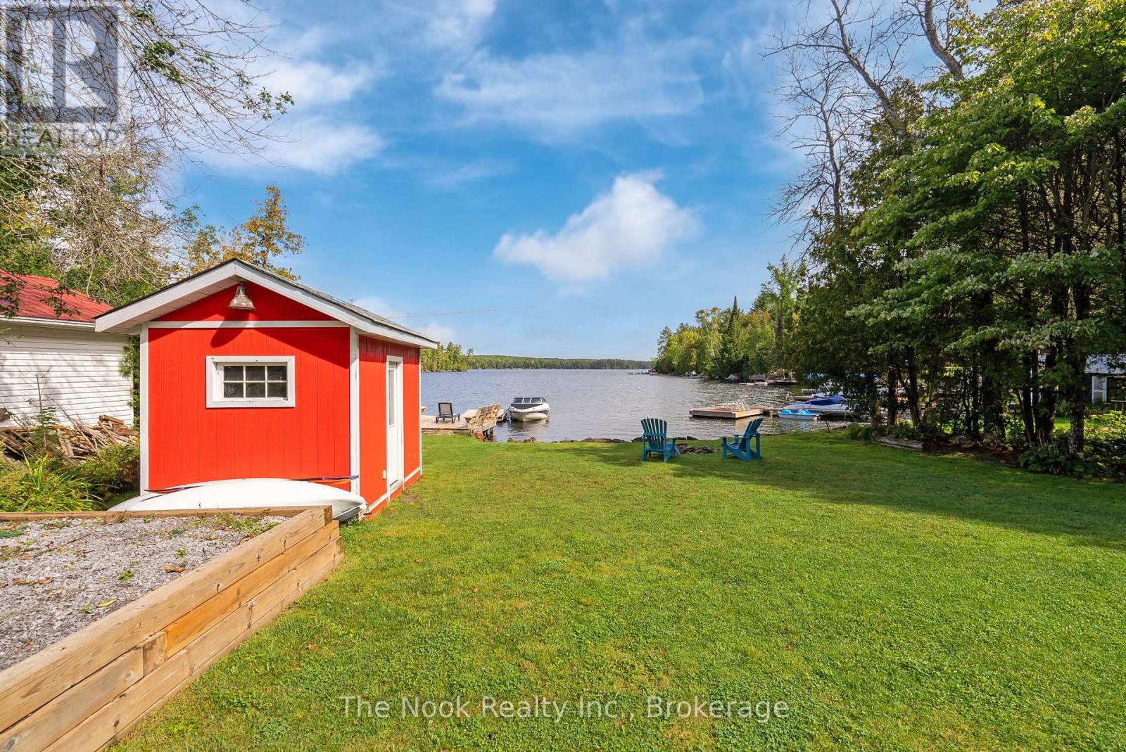 37 GOLDFINCH LANE - 19