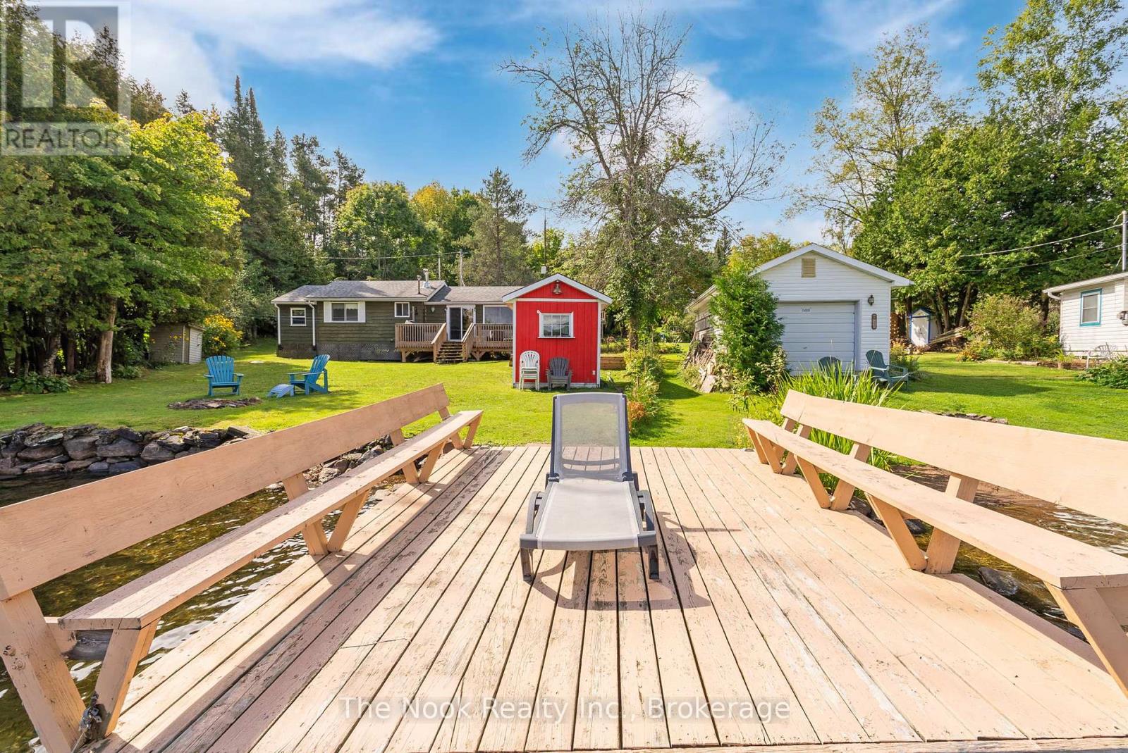 37 GOLDFINCH LANE - 22