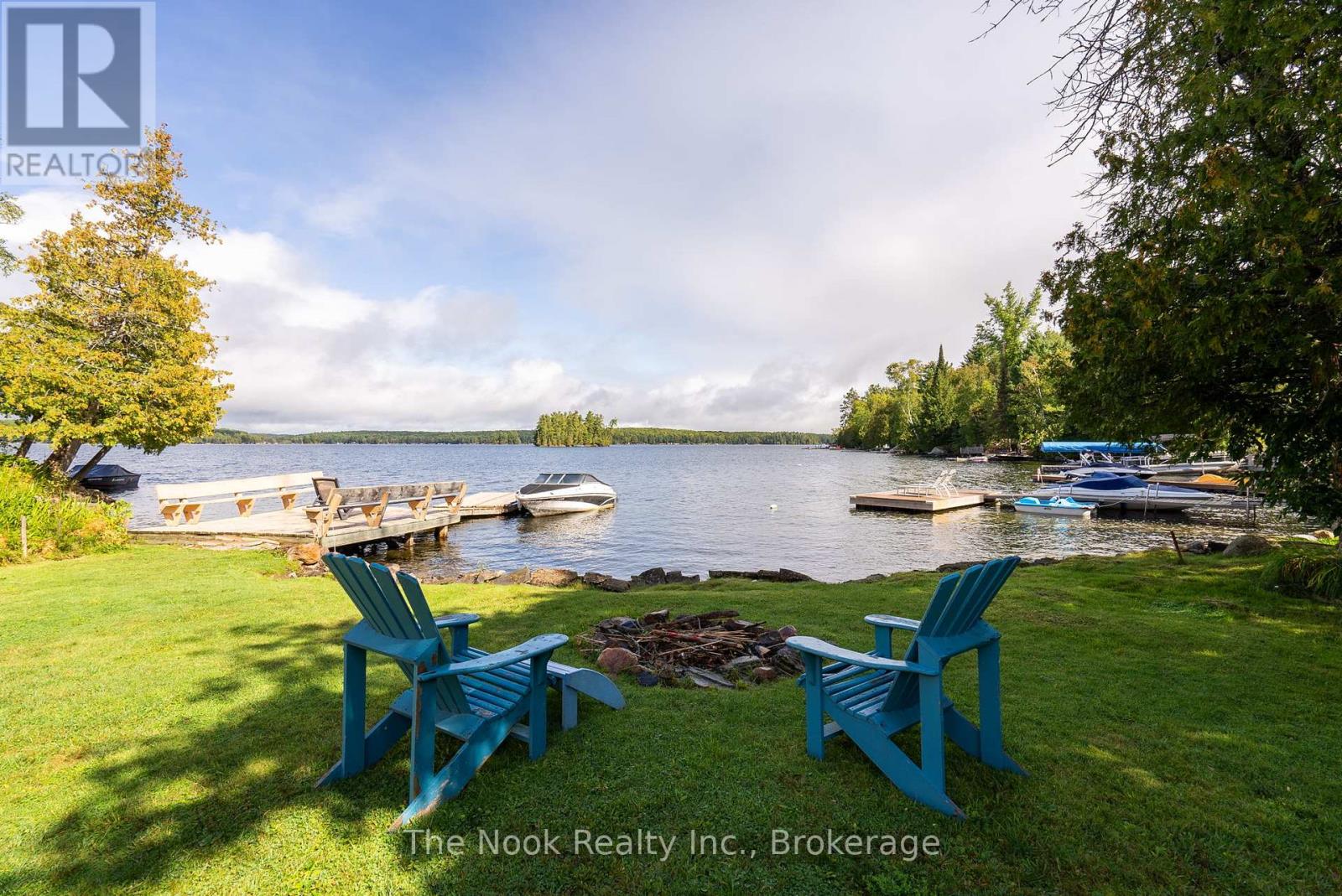37 GOLDFINCH LANE - 23