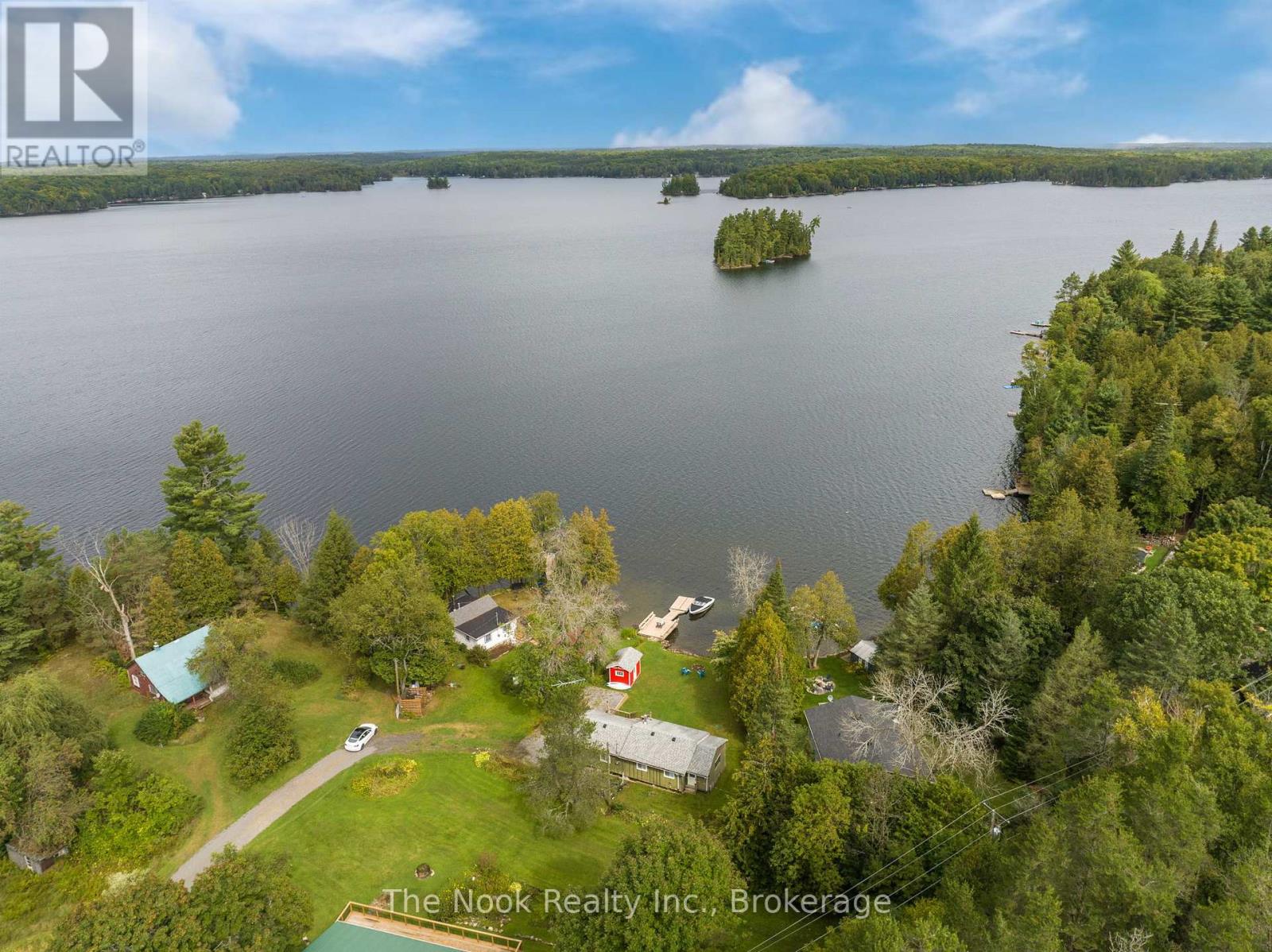 37 GOLDFINCH LANE - 25