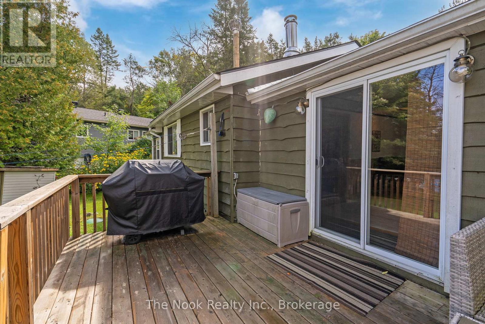 37 GOLDFINCH LANE - 5