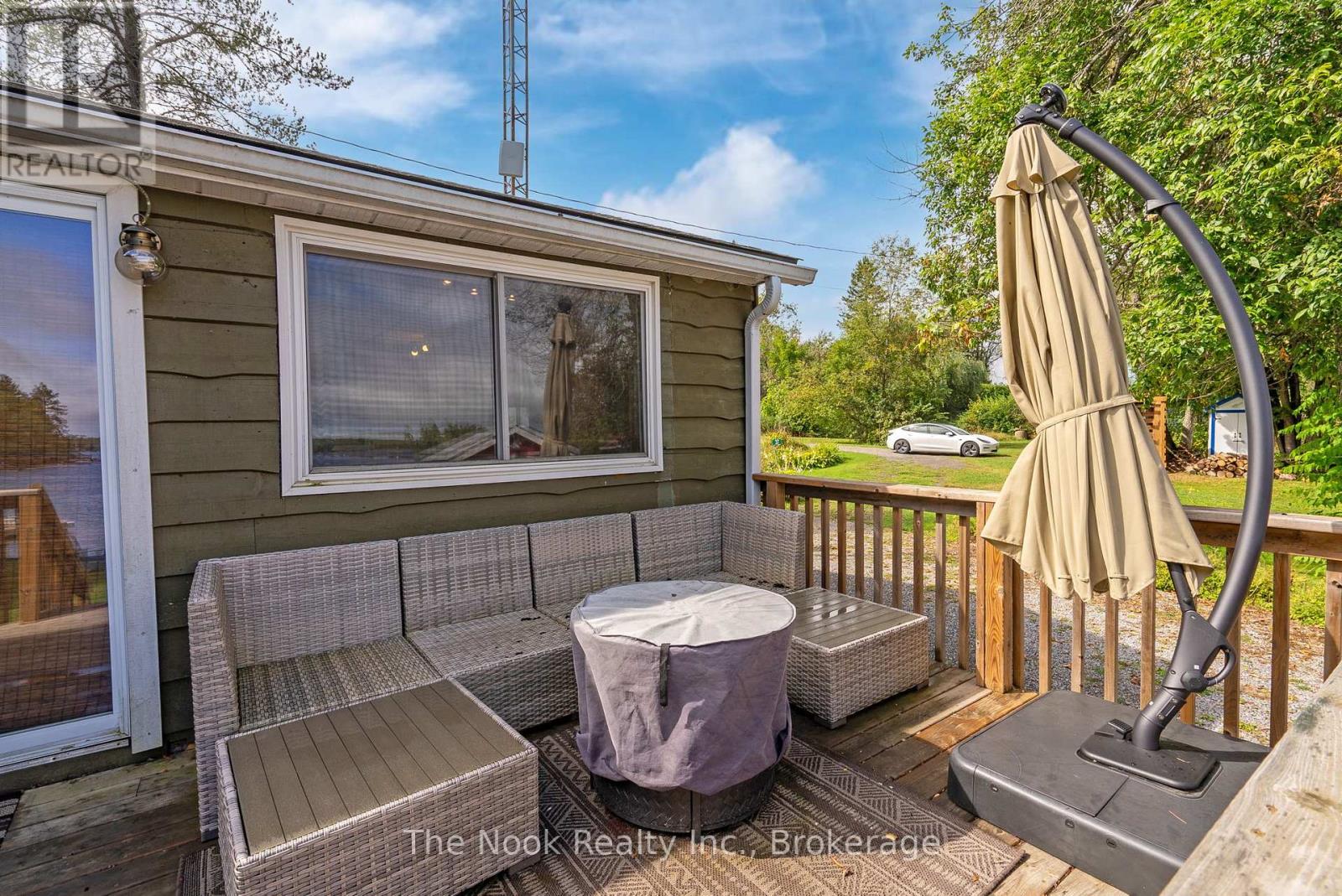 37 GOLDFINCH LANE - 6