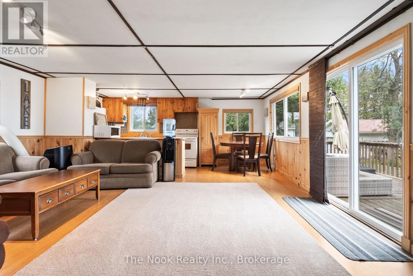 37 GOLDFINCH LANE - 7