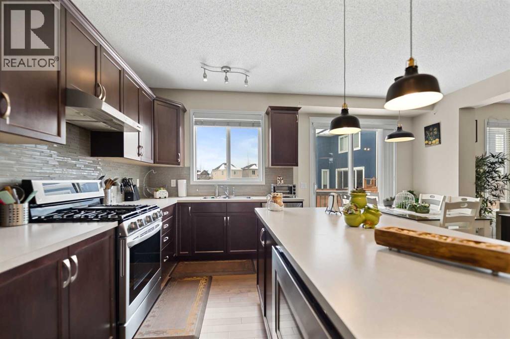 158 Cityscape Gardens NE - 17