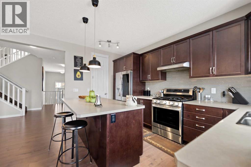 158 Cityscape Gardens NE - 18