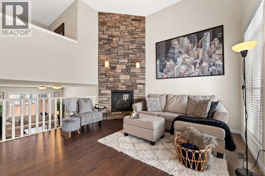 158 Cityscape Gardens NE - 25