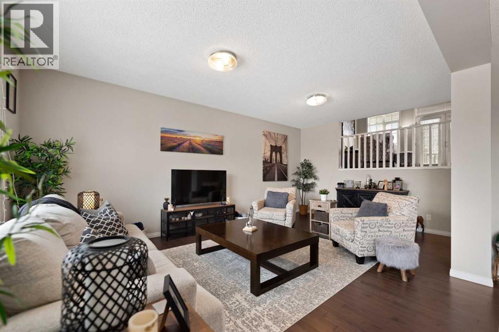 158 Cityscape Gardens NE - 13