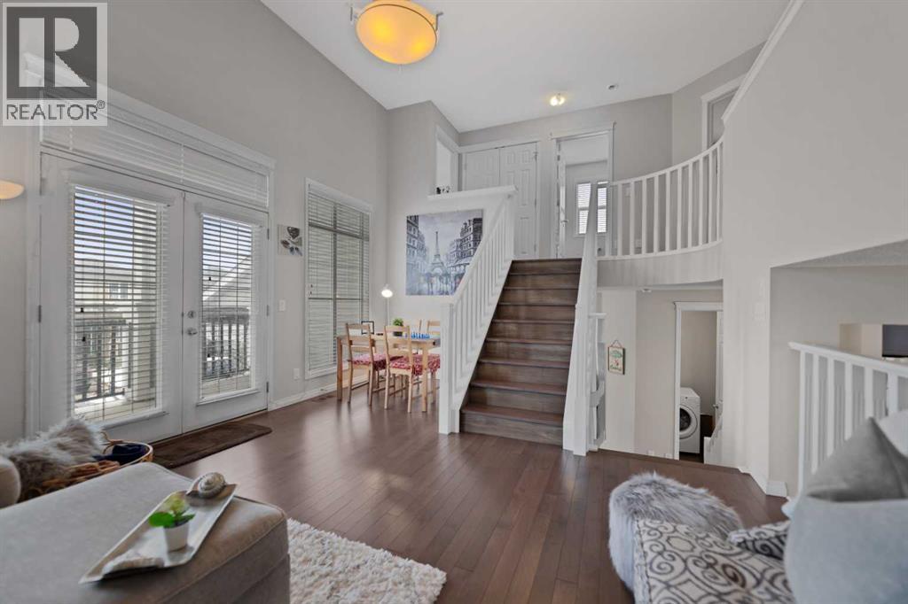158 Cityscape Gardens NE - 23
