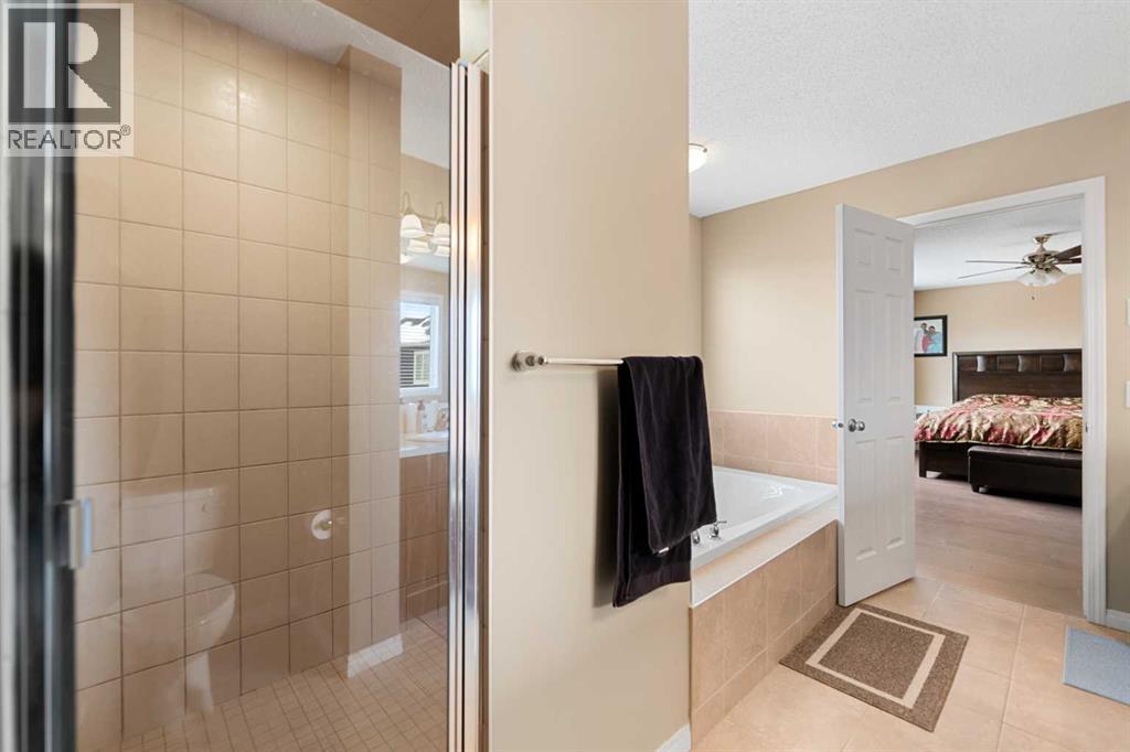 158 Cityscape Gardens NE - 35