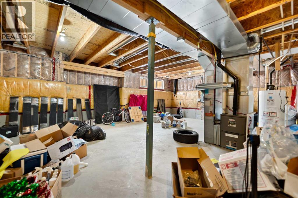 158 Cityscape Gardens NE - 36