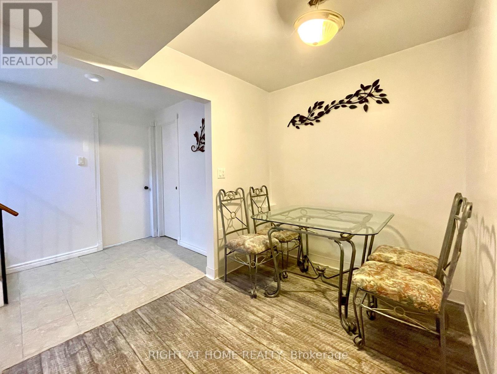 941 VICTORIA STREET - 34