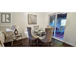 Sunroom - 941 Victoria Street, Midland, ON L4R1B7 Photo 13
