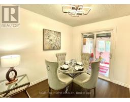 Living room - 941 Victoria Street, Midland, ON L4R1B7 Photo 14