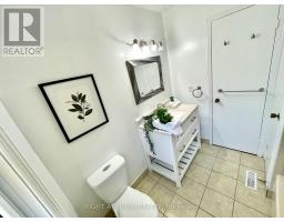 941 Victoria Street, Midland, ON L4R1B7 Photo 19