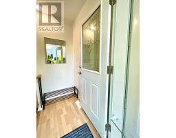 941 Victoria Street, Midland, ON L4R1B7 Photo 27