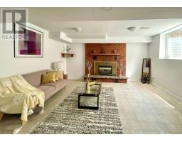 941 Victoria Street, Midland, ON L4R1B7 Photo 28