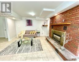 941 Victoria Street, Midland, ON L4R1B7 Photo 29