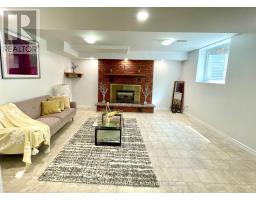 941 Victoria Street, Midland, ON L4R1B7 Photo 30