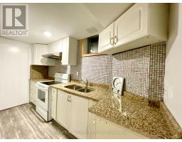 941 Victoria Street, Midland, ON L4R1B7 Photo 31