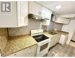 941 Victoria Street, Midland, ON L4R1B7 Photo 32