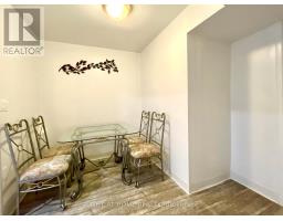 941 Victoria Street, Midland, ON L4R1B7 Photo 33