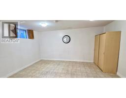 941 Victoria Street, Midland, ON L4R1B7 Photo 36