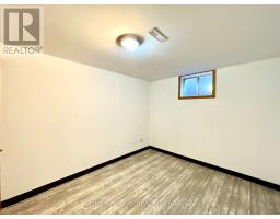 941 Victoria Street, Midland, ON L4R1B7 Photo 37