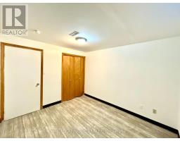 941 Victoria Street, Midland, ON L4R1B7 Photo 38