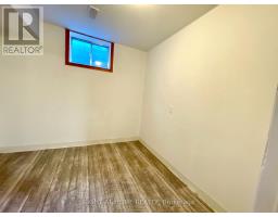 941 Victoria Street, Midland, ON L4R1B7 Photo 39