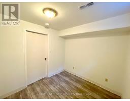 941 Victoria Street, Midland, ON L4R1B7 Photo 40