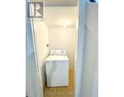 941 Victoria Street, Midland, ON L4R1B7 Photo 41
