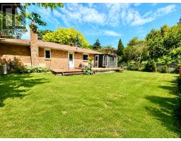 941 Victoria Street, Midland, ON L4R1B7 Photo 42