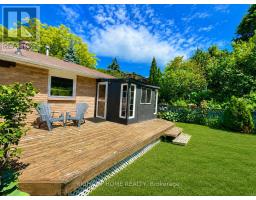941 Victoria Street, Midland, ON L4R1B7 Photo 43