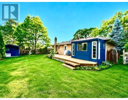 941 Victoria Street, Midland, ON L4R1B7 Photo 44