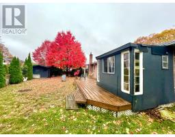 941 Victoria Street, Midland, ON L4R1B7 Photo 45