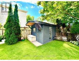 941 Victoria Street, Midland, ON L4R1B7 Photo 47